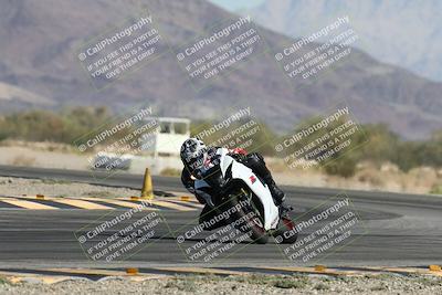 media/Oct-26-2025-Race Pace (Sun) [[c1447ca738]]/Verified/4-Turn 14 (1040am)/